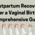 Nurturing Your Baby’s First Steps: A Comprehensive Guide