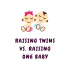 Taming the Discipline Tango: When Parenting Styles Clash