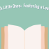 Crafting Creative Learning Spaces for Toddlers