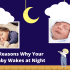 A Comprehensive Guide to Helping Toddlers Adjust to a New Baby Sibling
