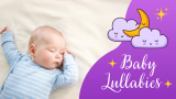 The Science of Sweet Dreams: Crafting the Perfect Lullabies and Bedtime Playlists for Your Little Ones