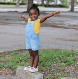 How to Discipline Preschoolers: Effective Techniques