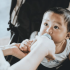 The Importance of Bedtime Routines for Toddlers: How to Create a Good Night’s Sleep