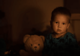 The Importance of Bedtime Routines for Toddlers: How to Create a Good Night’s Sleep