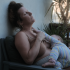 Baby Language Milestones: Helping your Infant Learn Language