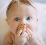 How to Prevent Baby from Choking: Life-saving Tips for Parents