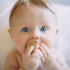 When to Start Babies on Solid Foods: The Ultimate Guide