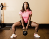 How to Lose Weight After Pregnancy: The Ultimate Guide