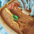 Breastfeeding While Sick: How to Keep Your Baby Fed and Healthy