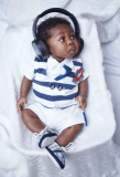 13 Ways to Help Infant Brain Development