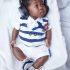 Breastfeeding While Sick: How to Keep Your Baby Fed and Healthy