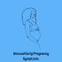 Does Breastfeeding Make You Hungry?