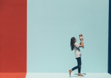 Smart Ways To Cope With New Mom Fatigue