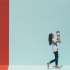 How Long Should You Do Kangaroo Care?