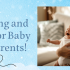 Winter Safety Tips for Toddlers: Staying Warm and Healthy