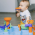 Traveling with Kids: A Survival Guide
