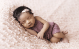 12 Ways You Can Make Sure Your Baby Is Sleeping Safely