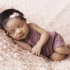 Can I Overfeed My Baby? A Comprehensive Guide
