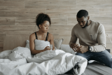 Morning Sickness: A Comprehensive Guide