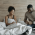 12 Ways You Can Make Sure Your Baby Is Sleeping Safely