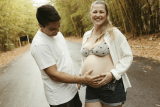 Understanding Contractions: A Laborer’s Tale