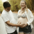 Baby Formula 101: A Comprehensive Guide to Choosing the Best for Your Baby