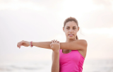 Ways New Moms Can Regain Body Confidence And Self-Esteem After Having A Baby