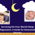 Contractions vs. Braxton Hicks: Navigating Pregnancy Discomforts