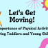 Bullying Awareness and Prevention: Empowering Kids to Stand Up Against Bullying