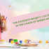 A Journey Through Sleep: Your Child from Newborn to Big Kid