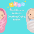 Preparing for a Baby on a Budget