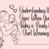 Postpartum Hair Loss: Understanding and Coping with Changes in Hair