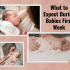 How Long Should You Do Kangaroo Care?