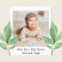 The Importance of Proper Diaper Changing Habits: Keeping Your Baby Clean and Healthy