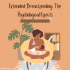 15 Tips for Breastfeeding Working Moms