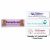Customized FeverScan Strips