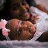 How to Prevent Baby from Choking: Life-saving Tips for Parents
