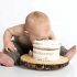 8 Tips on How to Get Your Baby to Sleep Through the Night