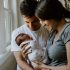 Best Breastfeeding Tips after a C-Section