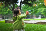 Language milestones&nbsp;ages 1-3&nbsp;