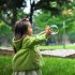 Baby Language Milestones: Helping your Infant Learn Language