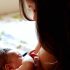 What is the Normal Poop Color for Newborns?