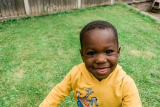 19 Must-Have Products for Toddler Needs: The Essentials