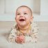 The Importance of Bedtime Routines for Toddlers: How to Create a Good Night’s Sleep
