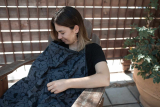 Breastfeeding Must-Haves in 2022