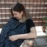 How to Introduce a Bottle to a Breastfed Baby: The Ultimate Guide