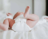 What is the Normal Poop Color for Newborns?
