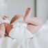 Best Breastfeeding Tips after a C-Section
